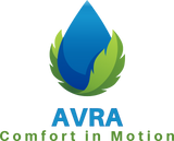 Avra Elements 
