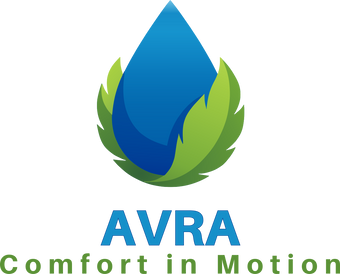 Avra Elements 