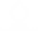 Avra Elements 