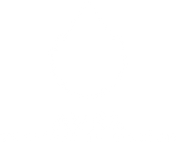 Avra Elements 