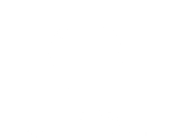 Avra Elements 